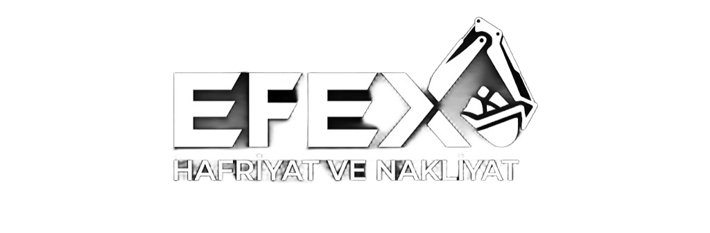 EFEX Logo